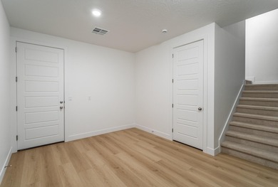 LIMITED-TIME OFFER! PRICE REDUCTION + Builder offering a 2.99% on Sunbrook Golf Course in Utah - for sale on GolfHomes.com, golf home, golf lot