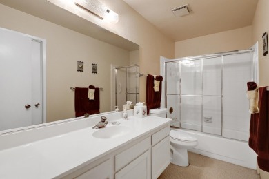 Welcome to Rancho Las Palmas Country Club, the center of on Rancho Las Palmas Country Club in California - for sale on GolfHomes.com, golf home, golf lot