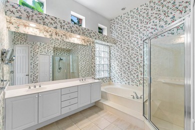 FULL GOLF MEMBERSHIP OPPORTUNITY or choose from any membership on BallenIsles Golf and Country Club in Florida - for sale on GolfHomes.com, golf home, golf lot