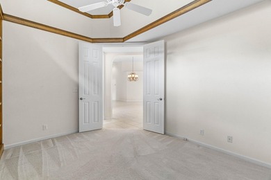 FULL GOLF MEMBERSHIP OPPORTUNITY or choose from any membership on BallenIsles Golf and Country Club in Florida - for sale on GolfHomes.com, golf home, golf lot