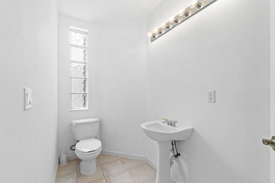 FULL GOLF MEMBERSHIP OPPORTUNITY or choose from any membership on BallenIsles Golf and Country Club in Florida - for sale on GolfHomes.com, golf home, golf lot