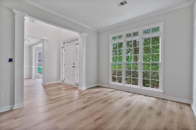 4 Bed, 2.5 Bath Home in the highly desirable Hamilton Mill on Hamilton Mill Golf Club in Georgia - for sale on GolfHomes.com, golf home, golf lot