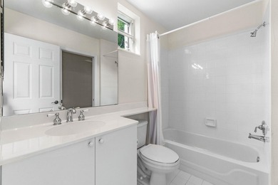 FULL GOLF MEMBERSHIP OPPORTUNITY or choose from any membership on BallenIsles Golf and Country Club in Florida - for sale on GolfHomes.com, golf home, golf lot