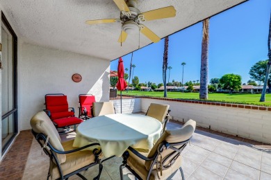 Welcome to Rancho Las Palmas Country Club, the center of on Rancho Las Palmas Country Club in California - for sale on GolfHomes.com, golf home, golf lot