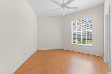 FULL GOLF MEMBERSHIP OPPORTUNITY or choose from any membership on BallenIsles Golf and Country Club in Florida - for sale on GolfHomes.com, golf home, golf lot