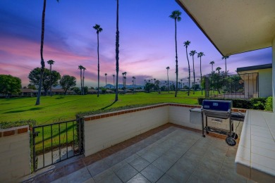 Welcome to Rancho Las Palmas Country Club, the center of on Rancho Las Palmas Country Club in California - for sale on GolfHomes.com, golf home, golf lot