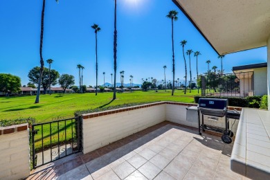 Welcome to Rancho Las Palmas Country Club, the center of on Rancho Las Palmas Country Club in California - for sale on GolfHomes.com, golf home, golf lot