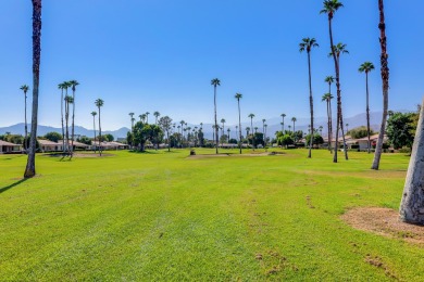 Welcome to Rancho Las Palmas Country Club, the center of on Rancho Las Palmas Country Club in California - for sale on GolfHomes.com, golf home, golf lot