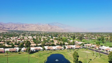 Welcome to Rancho Las Palmas Country Club, the center of on Rancho Las Palmas Country Club in California - for sale on GolfHomes.com, golf home, golf lot