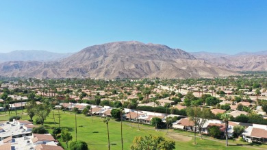 Welcome to Rancho Las Palmas Country Club, the center of on Rancho Las Palmas Country Club in California - for sale on GolfHomes.com, golf home, golf lot