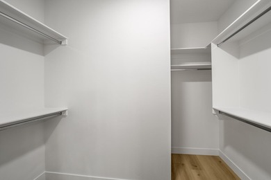 LIMITED-TIME OFFER! PRICE REDUCTION + Builder offering a 2.99% on Sunbrook Golf Course in Utah - for sale on GolfHomes.com, golf home, golf lot