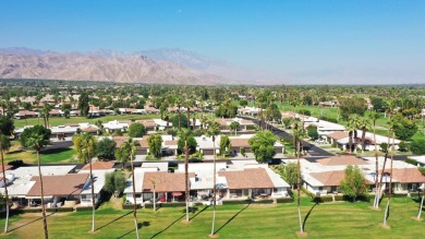 Welcome to Rancho Las Palmas Country Club, the center of on Rancho Las Palmas Country Club in California - for sale on GolfHomes.com, golf home, golf lot