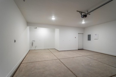 LIMITED-TIME OFFER! PRICE REDUCTION + Builder offering a 2.99% on Sunbrook Golf Course in Utah - for sale on GolfHomes.com, golf home, golf lot