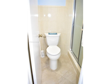 This large ground floor 2/2 is tastefully done and meticulously on Sunrise Lakes Phase IV Golf Course in Florida - for sale on GolfHomes.com, golf home, golf lot