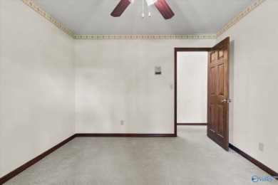 Discover golf course living at its finest with this stunning on Burningtree Country Club in Alabama - for sale on GolfHomes.com, golf home, golf lot