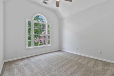 4 Bed, 2.5 Bath Home in the highly desirable Hamilton Mill on Hamilton Mill Golf Club in Georgia - for sale on GolfHomes.com, golf home, golf lot