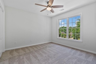 4 Bed, 2.5 Bath Home in the highly desirable Hamilton Mill on Hamilton Mill Golf Club in Georgia - for sale on GolfHomes.com, golf home, golf lot