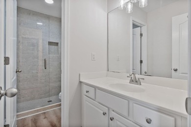 4 Bed, 2.5 Bath Home in the highly desirable Hamilton Mill on Hamilton Mill Golf Club in Georgia - for sale on GolfHomes.com, golf home, golf lot