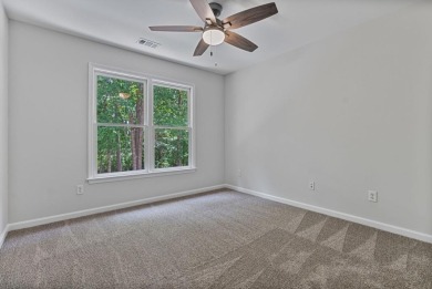 4 Bed, 2.5 Bath Home in the highly desirable Hamilton Mill on Hamilton Mill Golf Club in Georgia - for sale on GolfHomes.com, golf home, golf lot