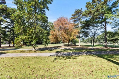 Discover golf course living at its finest with this stunning on Burningtree Country Club in Alabama - for sale on GolfHomes.com, golf home, golf lot