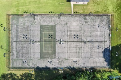 Discover golf course living at its finest with this stunning on Burningtree Country Club in Alabama - for sale on GolfHomes.com, golf home, golf lot