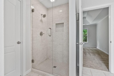 4 Bed, 2.5 Bath Home in the highly desirable Hamilton Mill on Hamilton Mill Golf Club in Georgia - for sale on GolfHomes.com, golf home, golf lot