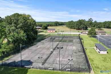 Discover golf course living at its finest with this stunning on Burningtree Country Club in Alabama - for sale on GolfHomes.com, golf home, golf lot