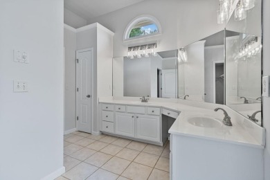 4 Bed, 2.5 Bath Home in the highly desirable Hamilton Mill on Hamilton Mill Golf Club in Georgia - for sale on GolfHomes.com, golf home, golf lot