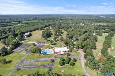 Discover golf course living at its finest with this stunning on Burningtree Country Club in Alabama - for sale on GolfHomes.com, golf home, golf lot