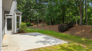 4 Bed, 2.5 Bath Home in the highly desirable Hamilton Mill on Hamilton Mill Golf Club in Georgia - for sale on GolfHomes.com, golf home, golf lot