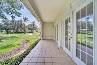 Under contract-accepting backup offers. Welcome to 7705 Heritage on Reunion Resort Golf Course in Florida - for sale on GolfHomes.com, golf home, golf lot