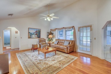 Tucked away on a quiet cul-de-sac, this beautifully maintained on Slick Rock Golf Course - Horseshoe Bay in Texas - for sale on GolfHomes.com, golf home, golf lot