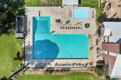 Discover golf course living at its finest with this stunning on Burningtree Country Club in Alabama - for sale on GolfHomes.com, golf home, golf lot