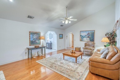 Tucked away on a quiet cul-de-sac, this beautifully maintained on Slick Rock Golf Course - Horseshoe Bay in Texas - for sale on GolfHomes.com, golf home, golf lot