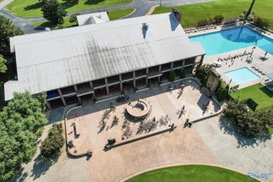 Discover golf course living at its finest with this stunning on Burningtree Country Club in Alabama - for sale on GolfHomes.com, golf home, golf lot