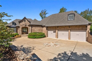 Experience elevated living in this exceptional golf course on Moores Mill Golf Club in Alabama - for sale on GolfHomes.com, golf home, golf lot