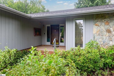 Welcome to your new home in the highly sought-after Pebble Creek on Pebble Creek Golf Club in South Carolina - for sale on GolfHomes.com, golf home, golf lot