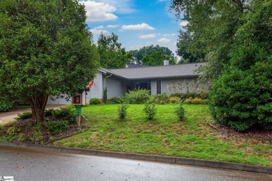 Welcome to your new home in the highly sought-after Pebble Creek on Pebble Creek Golf Club in South Carolina - for sale on GolfHomes.com, golf home, golf lot