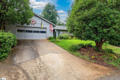Welcome to your new home in the highly sought-after Pebble Creek on Pebble Creek Golf Club in South Carolina - for sale on GolfHomes.com, golf home, golf lot