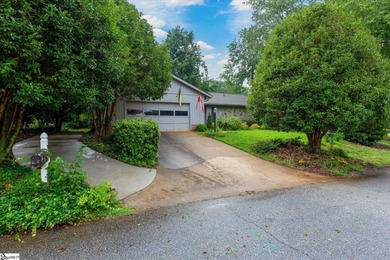 Welcome to your new home in the highly sought-after Pebble Creek on Pebble Creek Golf Club in South Carolina - for sale on GolfHomes.com, golf home, golf lot