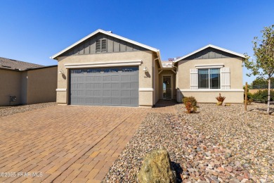 Fantastic Home on a .16 acre/Corner Lot in Quailwood backing on Quail Wood Greens Golf Course in Arizona - for sale on GolfHomes.com, golf home, golf lot