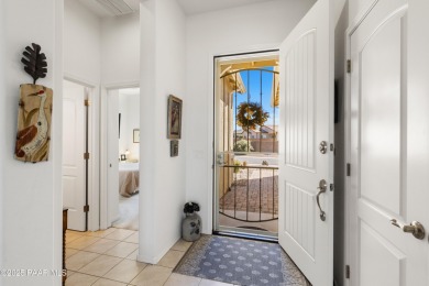 Fantastic Home on a .16 acre/Corner Lot in Quailwood backing on Quail Wood Greens Golf Course in Arizona - for sale on GolfHomes.com, golf home, golf lot
