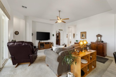Fantastic Home on a .16 acre/Corner Lot in Quailwood backing on Quail Wood Greens Golf Course in Arizona - for sale on GolfHomes.com, golf home, golf lot
