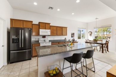Fantastic Home on a .16 acre/Corner Lot in Quailwood backing on Quail Wood Greens Golf Course in Arizona - for sale on GolfHomes.com, golf home, golf lot