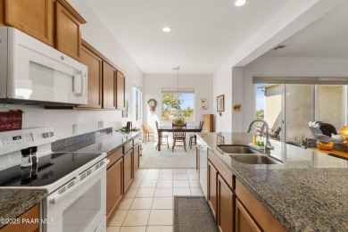 Fantastic Home on a .16 acre/Corner Lot in Quailwood backing on Quail Wood Greens Golf Course in Arizona - for sale on GolfHomes.com, golf home, golf lot