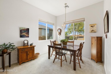 Fantastic Home on a .16 acre/Corner Lot in Quailwood backing on Quail Wood Greens Golf Course in Arizona - for sale on GolfHomes.com, golf home, golf lot