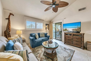 SELLER WILL PAY SPECIAL ASSESSMENT COMING UP! This beautifully on Emerald Bay Golf Club in Florida - for sale on GolfHomes.com, golf home, golf lot