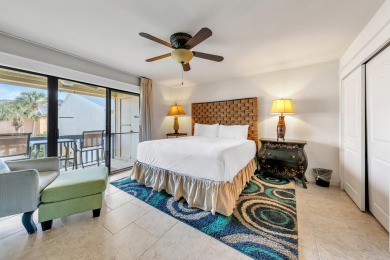 SELLER WILL PAY SPECIAL ASSESSMENT COMING UP! This beautifully on Emerald Bay Golf Club in Florida - for sale on GolfHomes.com, golf home, golf lot
