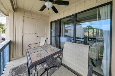 SELLER WILL PAY SPECIAL ASSESSMENT COMING UP! This beautifully on Emerald Bay Golf Club in Florida - for sale on GolfHomes.com, golf home, golf lot
