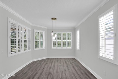 Kick off your flip flops and live the dream on Barefoot Life on LPGA International Golf Course in Florida - for sale on GolfHomes.com, golf home, golf lot
